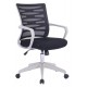 Spyro Mesh Task Office Chair